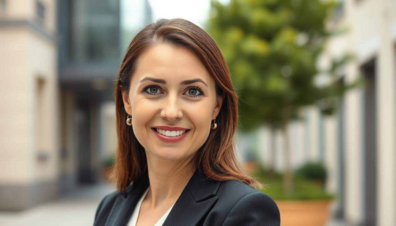 Client support specialist