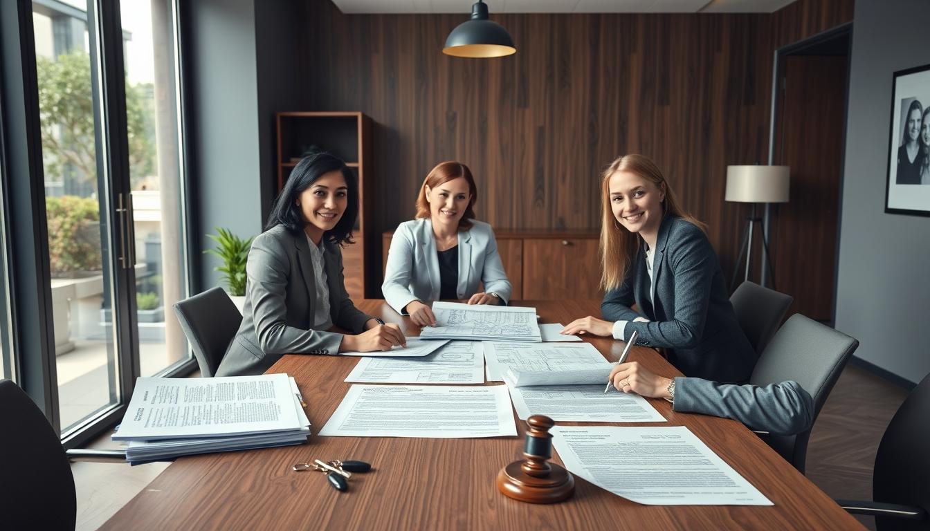 Reducing avoidable problems